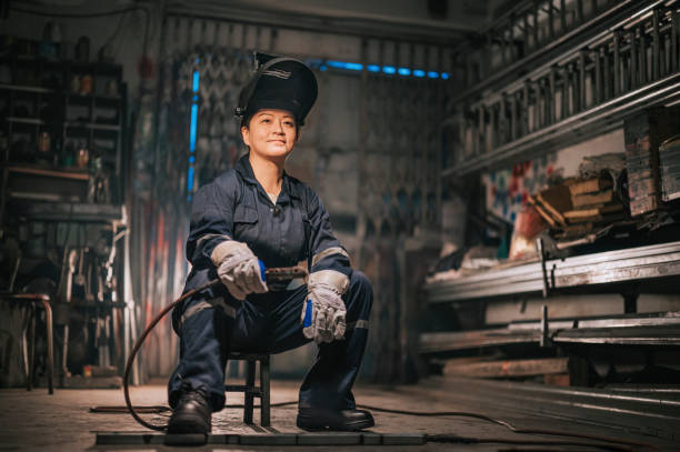 Best Welding Inspection and Certification in Batesville, TX