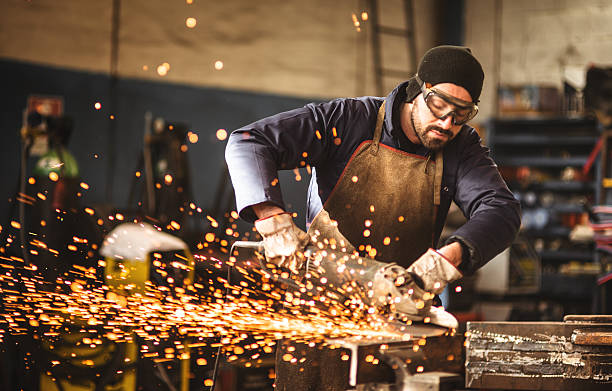 Best Pipe Welding in Batesville, TX