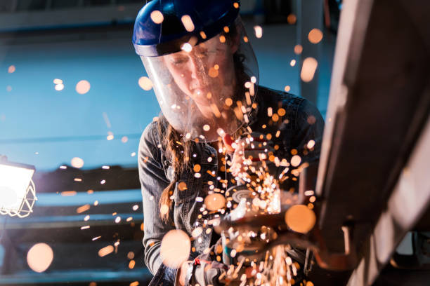 Best Aerospace and Defense Welding in Batesville, TX